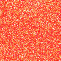 Pigmentstempelkissen, VersaColor mini, marigold