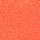 Pigmentstempelkissen, VersaColor mini, marigold