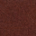 Pigmentstempelkissen, VersaColor mini, brown