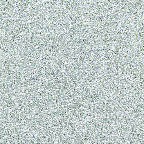 Pigmentstempelkissen, VersaColor mini, silver