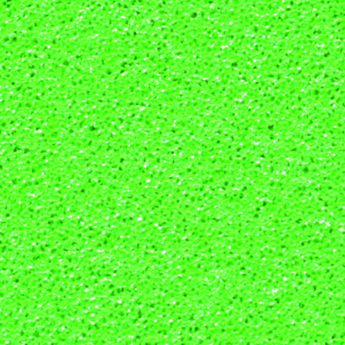 Pigmentstempelkissen, VersaColor, fresh green