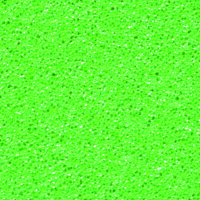 Pigmentstempelkissen, VersaColor, fresh green
