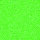 Pigmentstempelkissen, VersaColor, fresh green