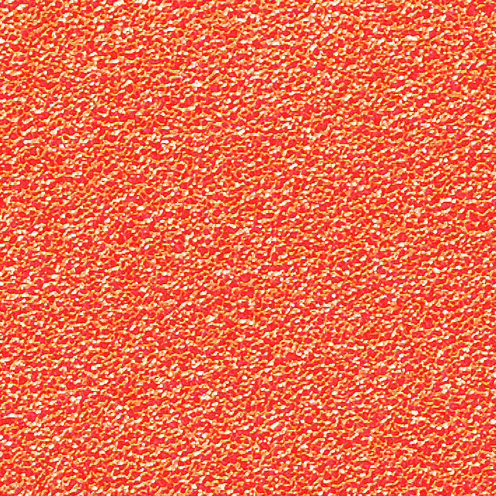 Pigmentstempelkissen, VersaColor, marygold