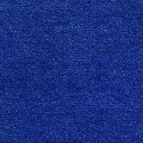 Pigmentstempelkissen, VersaColor mini, indigo