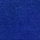 Pigmentstempelkissen, VersaColor mini, indigo