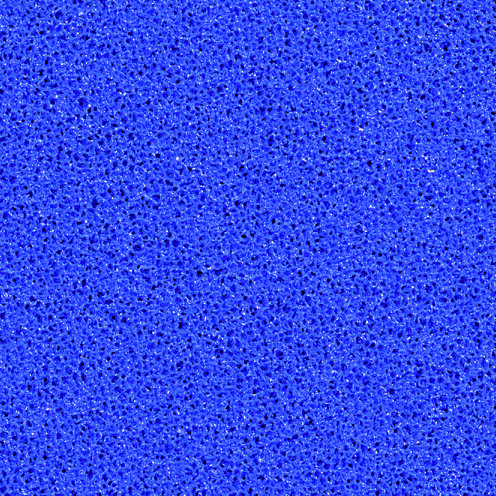 Pigmentstempelkissen, VersaColor, royal blue