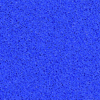 Pigmentstempelkissen, VersaColor, royal blue