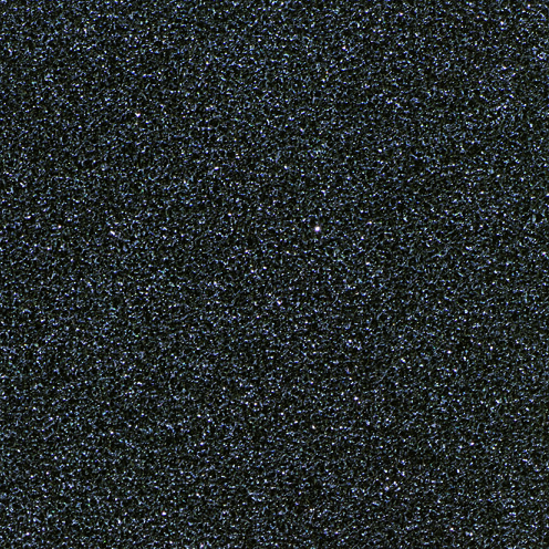 Pigmentstempelkissen, VersaColor mini, black
