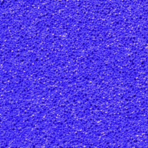 Pigmentstempelkissen, VersaColor, violet