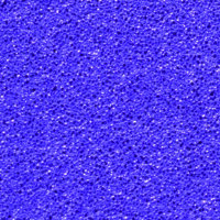 Pigmentstempelkissen, VersaColor, violet