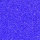 Pigmentstempelkissen, VersaColor, violet