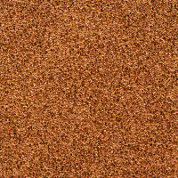 Pigmentstempelkissen, VersaColor mini, copper