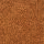Pigmentstempelkissen, VersaColor mini, copper