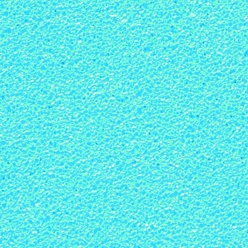 Pigmentstempelkissen, VersaColor, cyan