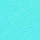 Pigmentstempelkissen, VersaColor, cyan