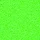 fresh green