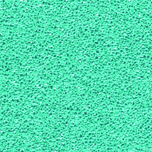 Pigmentstempelkissen, VersaColor, turquase