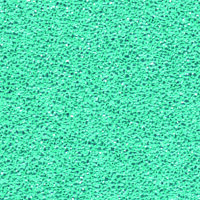 Pigmentstempelkissen, VersaColor, turquase