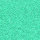 Pigmentstempelkissen, VersaColor, turquase