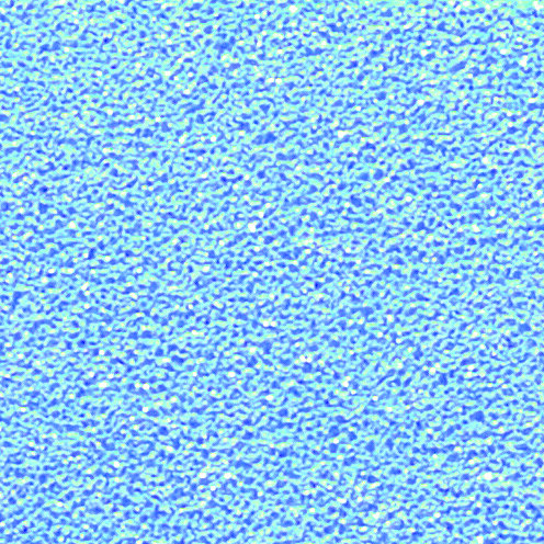 Pigmentstempelkissen, VersaColor mini, sky blue
