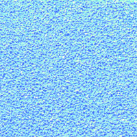 Pigmentstempelkissen, VersaColor mini, sky blue
