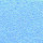 Pigmentstempelkissen, VersaColor mini, sky blue