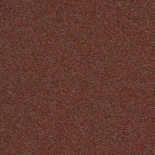 Pigmentstempelkissen VersaColor brown