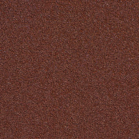 Pigmentstempelkissen, VersaColor, brown