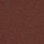 Pigmentstempelkissen VersaColor brown