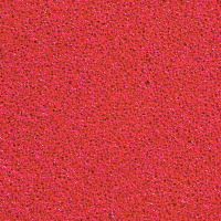 Pigmentstempelkissen, VersaColor mini, rot scarlet
