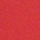 Pigmentstempelkissen, VersaColor mini, rot scarlet