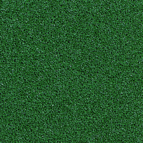 Pigmentstempelkissen, VersaColor mini, evergreen