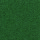 Pigmentstempelkissen, VersaColor mini, evergreen
