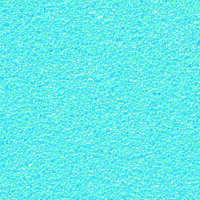 Pigmentstempelkissen, VersaColor mini, cyan