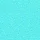 Cyan