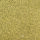 Pigmentstempelkissen, VersaColor mini, gold