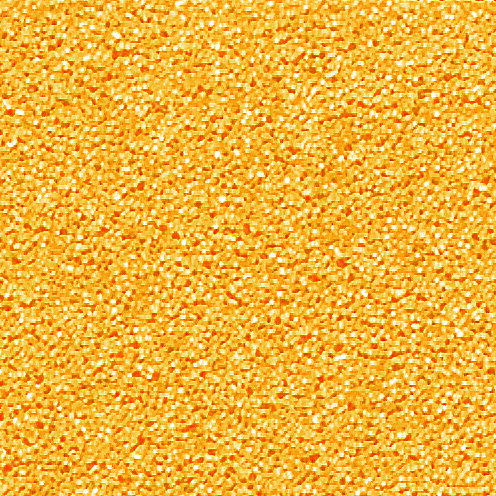 Pigmentstempelkissen, VersaColor mini, canary