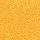 Pigmentstempelkissen, VersaColor mini, canary