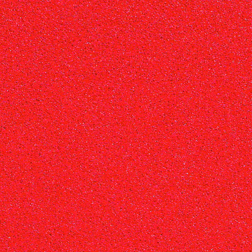 Pigmentstempelkissen, VersaColor, scarlet