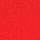 Pigmentstempelkissen, VersaColor, scarlet