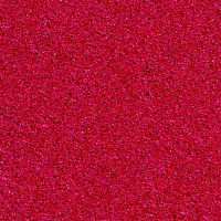 Pigmentstempelkissen, VersaColor mini, cardinal