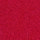 Pigmentstempelkissen, VersaColor mini, cardinal