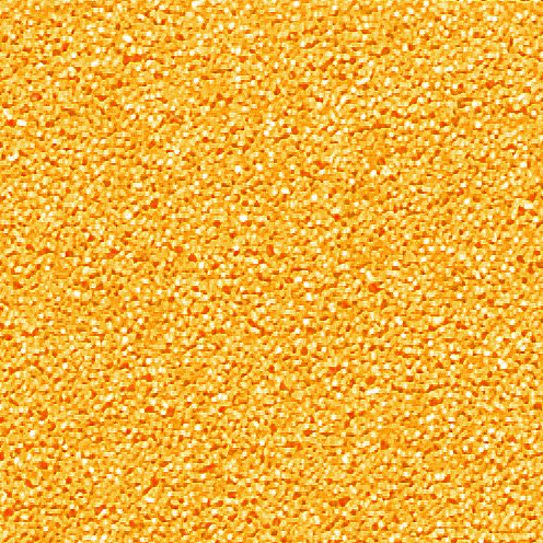 Pigmentstempelkissen VersaColor canary