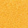 Pigmentstempelkissen VersaColor canary