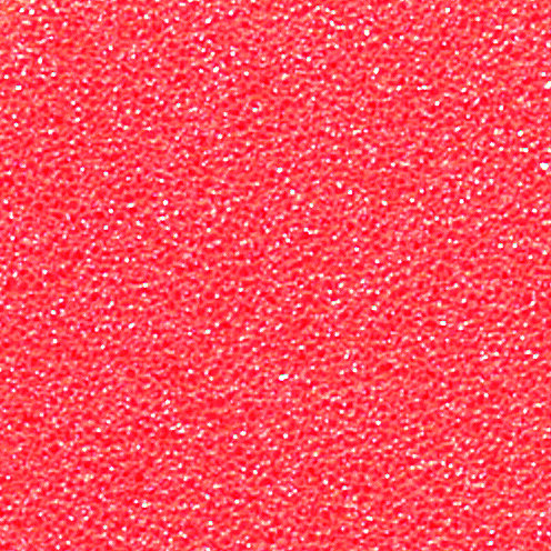 Pigmentstempelkissen, VersaColor, orange