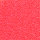 Pigmentstempelkissen, VersaColor, orange