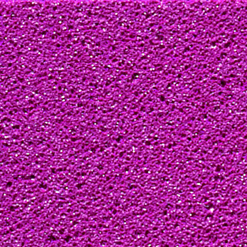 Pigmentstempelkissen VersaColor mini peony