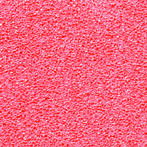 Pigmentstempelkissen, VersaColor mini, old rose
