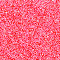 Pigmentstempelkissen, VersaColor mini, old rose